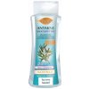 Bione Cosmetics Antakne Salicylový lieh s Tea tree a mentolom 260 ml