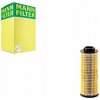 OLEJOVÝ FILTER SCANIA MANN-FILTER