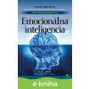 E-kniha Emocionálna inteligencia - Daniel Goleman