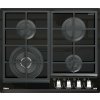 Teka GZC 64320 XBC BK