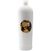 Kallos Vanilla šampón (Shine Shampoo) 1000 ml