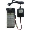 BlueC Booster pumpa 1,10 l/min + zdroj