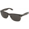 Slnečné okuliare Ray-Ban New Wayfarer RB2132 6430/B1 Veľkosť: 58