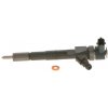 Vstrekovacia tryska BOSCH 0 986 435 081