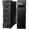 Eaton Ellipse ECO 1200 USB IEC EL1200USBIEC