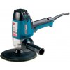 Makita PV7000C