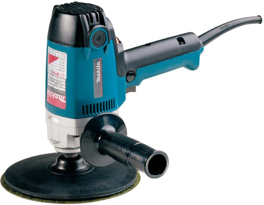 Makita PV7000C