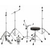 NRG Drum Hardware Pack 2025 Sada hardvéru pre bicie