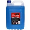 MaxGear Antifreeze G11 modrá 5 l