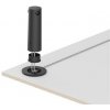 LOGITECH Logitech® Sight - GRAPHITE 960-001510