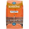 Borbone Nobile 1 kg