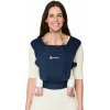 Ergobaby EMBRACE SOFT KNIT Midnight Blue