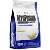 Proteínová výživa zmes bielkovín Gaspari Nutrition prášok 500 g vanilková príchuť