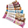 Proteínová tyčinka Smart Bar 64 g PhD Nutrition Príchuť: cookies and cream