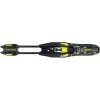 Viazanie Fischer RACE SKATE IFP
