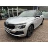 Skoda Kamiq 1.5 TSI DSG Monte Carlo 110 kW
