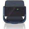 Epson EF-22N
