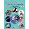 Přírodověda 5 - Thea Viewegová, Jiří Matyášek