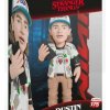 MINIX STRANGER THINGS - DUSTIN