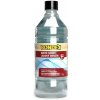BONDEX WHITE SPIRIT Lakový benzín - 1L