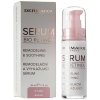 Dermacol Serum Bio Retinol sérum Remodeling & Soothing 30 ml