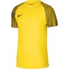 Nike | Dri-FIT Academy | žltá| S