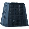 Kompostér PROSPERPLAST Evogreen IKEV420C-S411 420L čierny