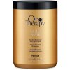 FANOLA Oro Therapy 24K Gold Mask 1000ml - maska na hlbokú výživu a obnovu vlasov