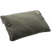 MIVARDI Vankúš pillow New Dynasty 50x38x10