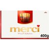 Merci Mix bonboniéra 400g