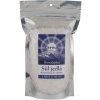 Cereus Diamantová Himalájska Soľ do mlynčeka Bio 560 g