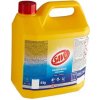 Savo Originál dezinfekčný prostriedok 4kg