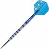 Šípky Red Dragon steel Gerwyn Price Iceman Challenger 24g, 85% wolfram