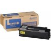 toner KYOCERA TK-340 FS 2020D/2020DN