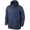 Nike Team Fall Jacket 645550-451