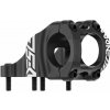 SRAM TRUVATIV TRUVATIV AM ST DESC DH 318 50 DM BLK