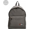 Enrico Benetti Amsterdam 54121 Grey 19L