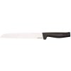 FISKARS Nôž na pečivo Hard Edge, 22 cm