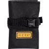 Restrap Tool Roll