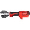 Milwaukee M18 Force Logic ACSR