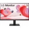 Monitor 27