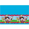 Obrus na stôl 180 × 120 cm Mickey - Procos