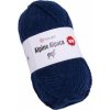 Yarn Art Alpine Alpaca New 1437 New Pletacia priadza