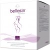 Ihneď k odberu - Simply You Bellasin AquaSlim 120 tabliet