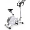 Kettler ERGO C 8