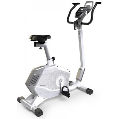 Kettler ERGO C 8