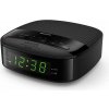 Rádiobudík Philips TAR3205/12 (TAR3205/12)