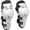 POLISPORT DEVIL junior chrániče kolien na kolená