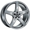 OZ Monaco HLT GC 8,5x20 5x108 ET45