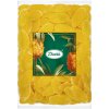 Diana Company Ananás plátky 1kg
